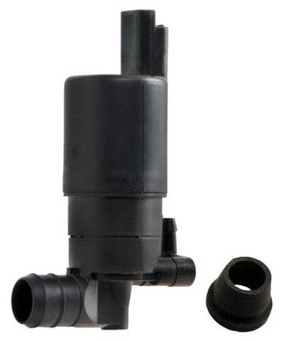 ACI Windshield Washer Pump  377150