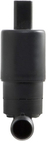 ACI Windshield Washer Pump  377150