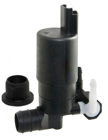 ACI Windshield Washer Pump  377151