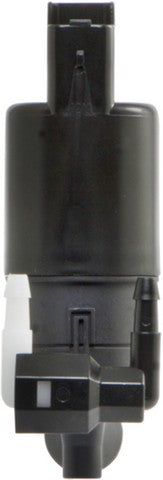 https://www.ShowMeThePartsdb.com/bin/images/ACI/377151BAC.jpg