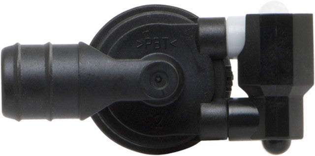 ACI Windshield Washer Pump  377151