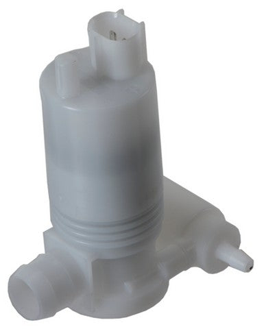 ACI Windshield Washer Pump  377152