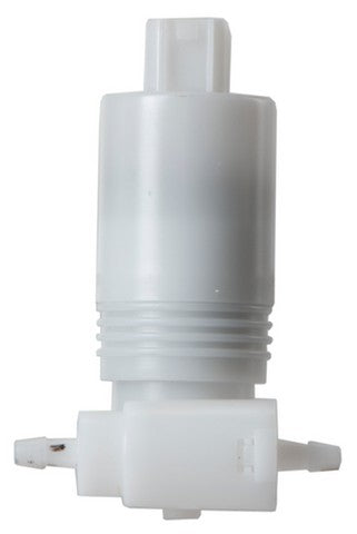 https://www.ShowMeThePartsdb.com/bin/images/ACI/377152BAC.jpg
