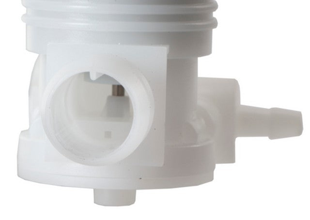 ACI Windshield Washer Pump  377152