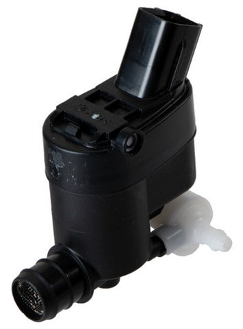 ACI Windshield Washer Pump  377153