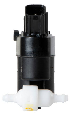 https://www.ShowMeThePartsdb.com/bin/images/ACI/377153BAC.jpg