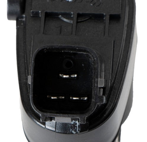 ACI Windshield Washer Pump  377153
