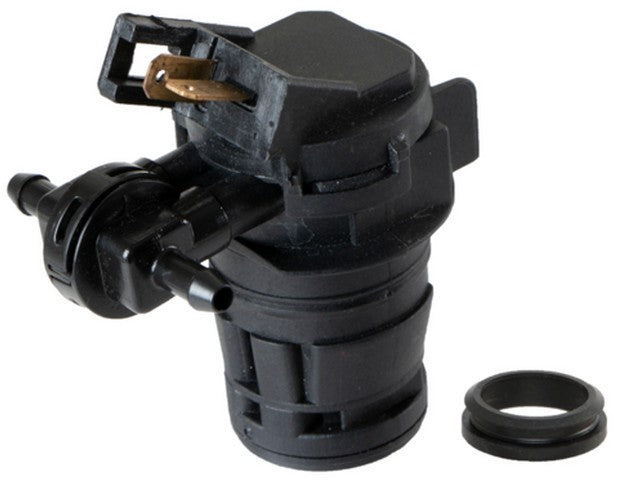 ACI Windshield Washer Pump  377154