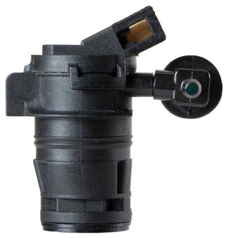 https://www.ShowMeThePartsdb.com/bin/images/ACI/377154LSID.jpg