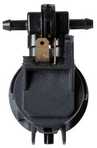 ACI Windshield Washer Pump  377154