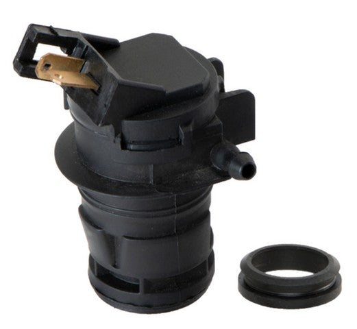 ACI Windshield Washer Pump  377155