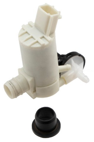 ACI Windshield Washer Pump  377156