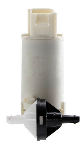 ACI Windshield Washer Pump  377156