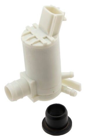 ACI Windshield Washer Pump  377157