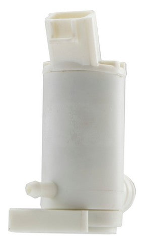 https://www.ShowMeThePartsdb.com/bin/images/ACI/377157BAC.jpg