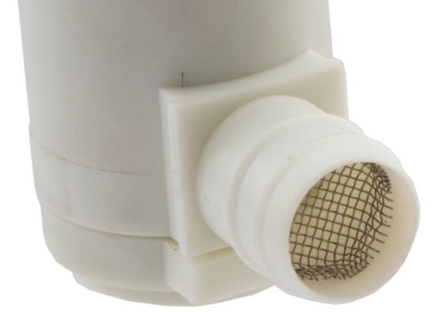 ACI Windshield Washer Pump  377157