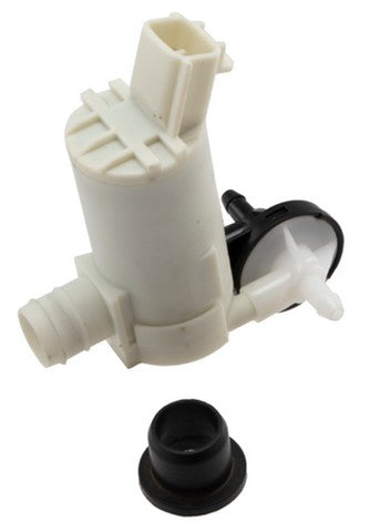 ACI Windshield Washer Pump  377158