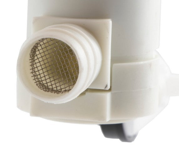 ACI Windshield Washer Pump  377158