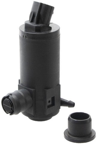 ACI Windshield Washer Pump  377161