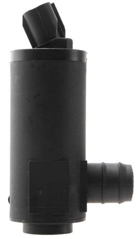 ACI Windshield Washer Pump  377161