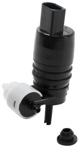 ACI Windshield Washer Pump  377163