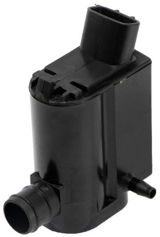 ACI Windshield Washer Pump  377234