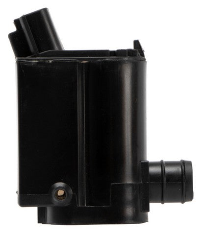 ACI Windshield Washer Pump  377234