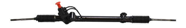 Atlantic Automotive Engineering Rack and Pinion Assembly  3773