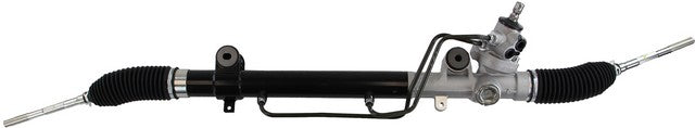 Atlantic Automotive Engineering Rack and Pinion Assembly  3773N