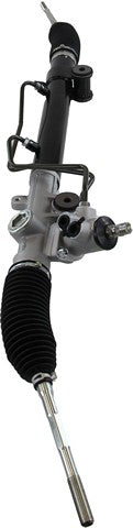 https://www.ShowMeThePartsdb.com/bin/images/AAE/3773NRIT.jpg