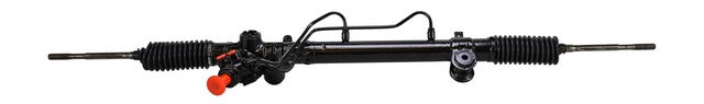Atlantic Automotive Engineering Rack and Pinion Assembly  3773