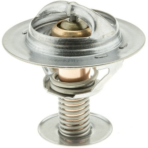 Motorad Engine Coolant Thermostat  378-192