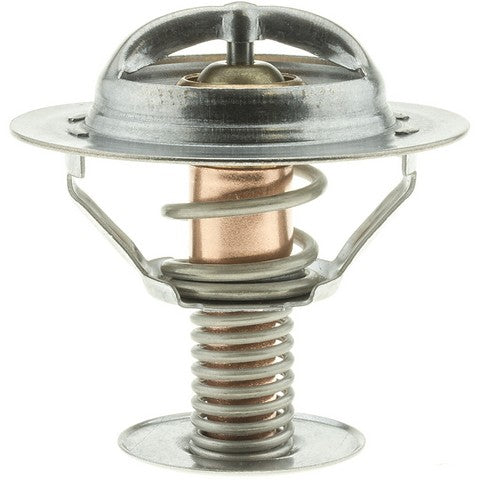 https://www.ShowMeThePartsdb.com/bin/images/MotoRad/378-192_FRONT.jpg