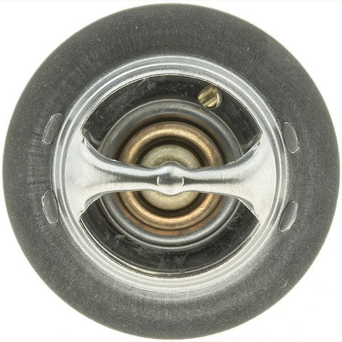 Motorad Engine Coolant Thermostat  378-192