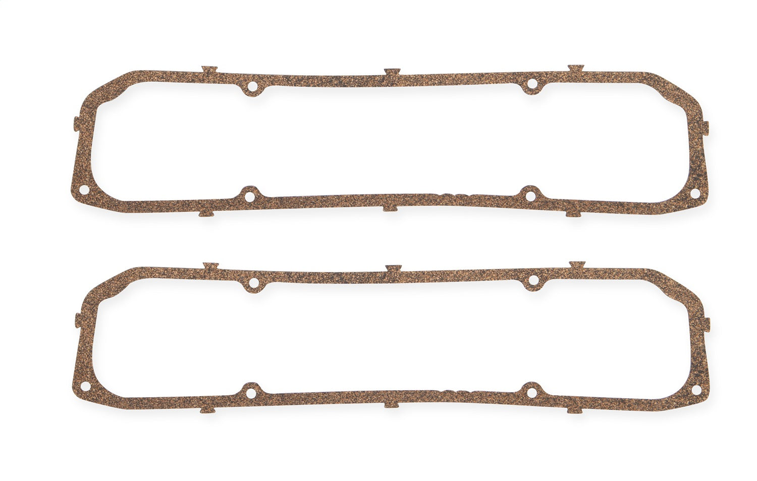 Mr Gasket 378 Valve Cover Gasket Set