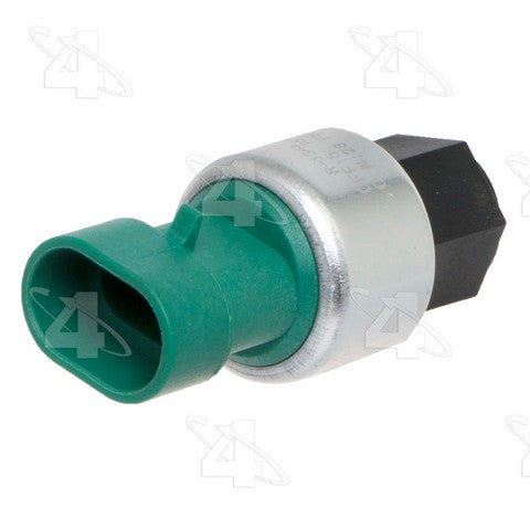 Four Seasons HVAC Cut-Off Switch,HVAC Pressure Switch  37811