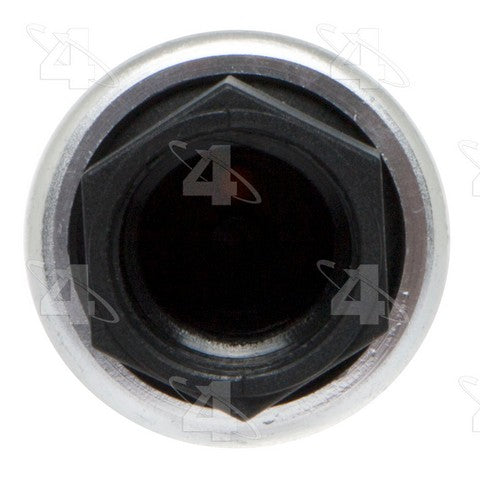 Four Seasons HVAC Cut-Off Switch,HVAC Pressure Switch  37811