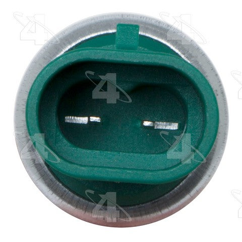 https://www.ShowMeThePartsdb.com/bin/images/FourSeasons/37811FRO.jpg