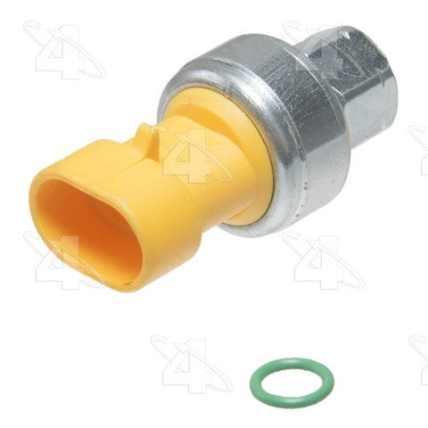 Four Seasons HVAC Pressure Switch  37817