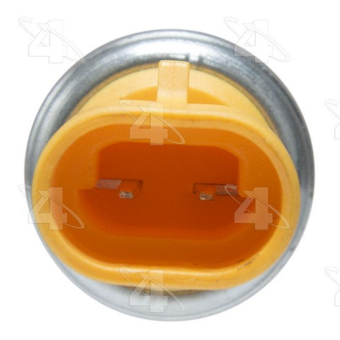 Four Seasons HVAC Pressure Switch  37817
