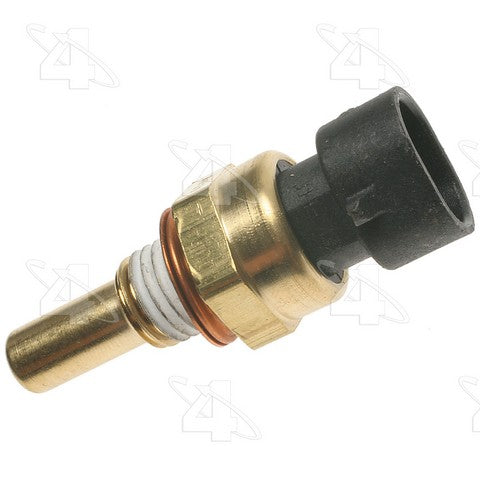 Four Seasons Engine Coolant Temperature Sensor  37858