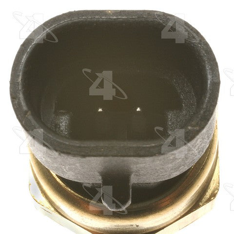 Four Seasons Engine Coolant Temperature Sensor  37858