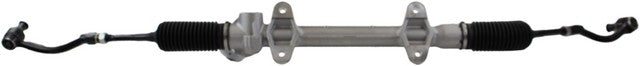 Atlantic Automotive Engineering Rack and Pinion Assembly  3785N