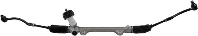 Atlantic Automotive Engineering Rack and Pinion Assembly  3785N