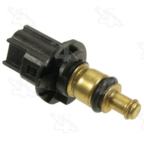 Four Seasons Engine Coolant Temperature Sensor  37872
