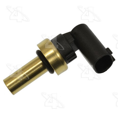 Four Seasons Engine Coolant Temperature Sensor  37887