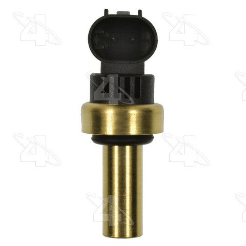 Four Seasons Engine Coolant Temperature Sensor  37887