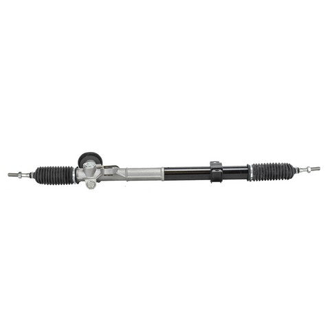 Atlantic Automotive Engineering Rack and Pinion Assembly  3788N