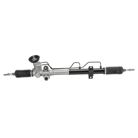 Atlantic Automotive Engineering Rack and Pinion Assembly  3788N
