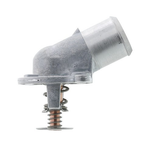Motorad Engine Coolant Thermostat Housing Assembly  379-160